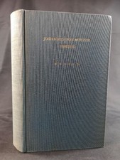 Briefwechsel mit Johann