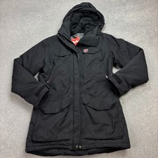 Fjällräven Jacke Damen