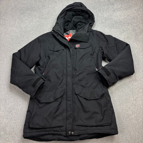 Fjällräven jacke damen - fjällräven,