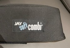 Jay soft combi 44x44 Sitzkissen Rollstuhl
