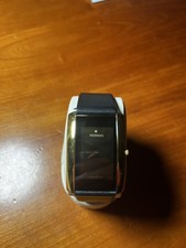 MOVADO LA NOUVELLE MUSEUM