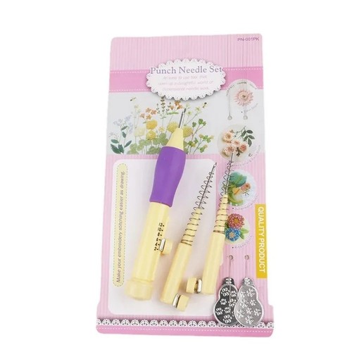 Weberei stempelstift - weberei,