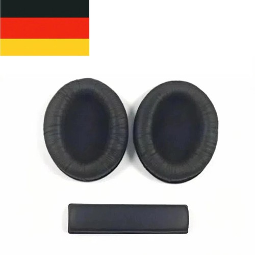 Ersatz ohrpolster kissen oder - ersatz,