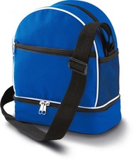 Schultertasche für 3 - schultertasche.,