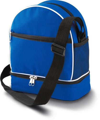Schultertasche für 3 - schultertasche.,