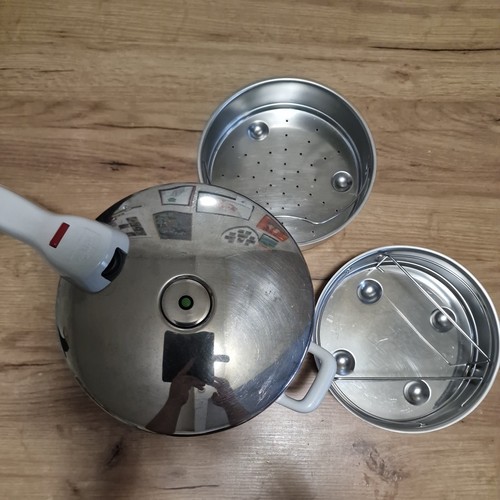 Fissler