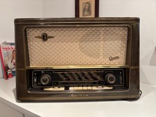 Graetz Musica 4R/217 –