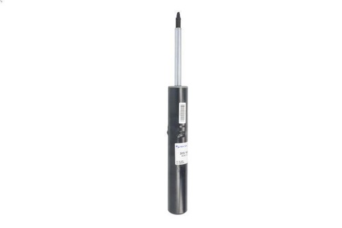 Stoßdämpfer sachs 319 - sachs, 168