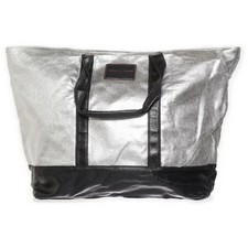 Victoria's Secret, Handtasche