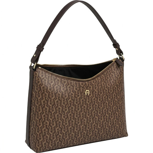 Aigner juna beuteltasche icon - juna,