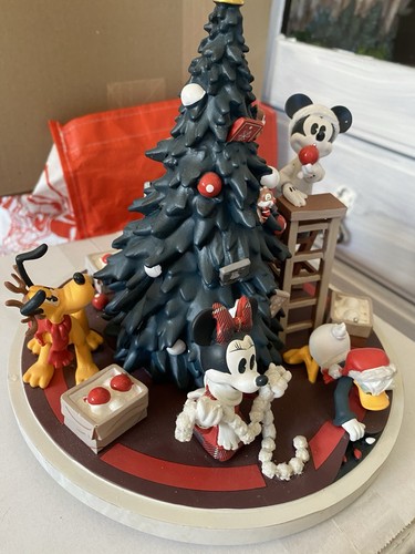 Disney mickey mouse - mickey,
