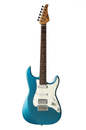 Eart 2025 roasted - cp-73,