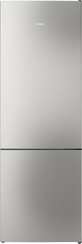 Siemens kg49nviag - siemens,