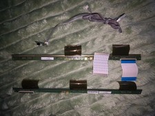 Panasonic Led Tv " Ersatzteile