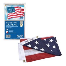 Modell 2270 Amerikanische