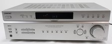 Sony FM Stereo FM AM Receiver STR-DE497 Defekt ohne Fernbedienung, 252317