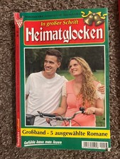 Heimatglocken Magazin