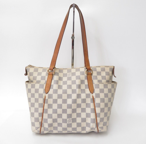 Echt louis vuitton - louis,