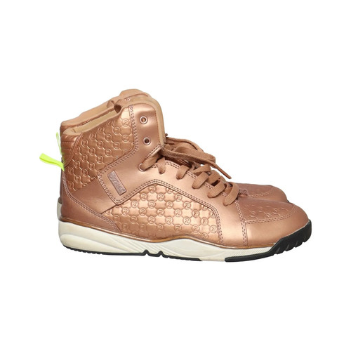 Zumba basketballschuhe - zumba,,