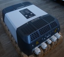 Studer Xtender XTM 3500-24