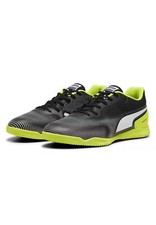 Puma TRUCO III Indoor Herren