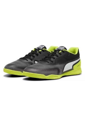 Puma truco iii indoor - puma,