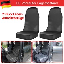 Universal Werkstatt Kunstleder