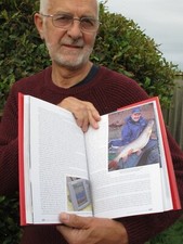 Pike fishing book direct - fishing,