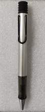 Lamy Druck-Kugelschreiber ohne OVP Vintage