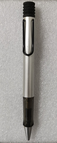 Lamy druck kugelschreiber ohne - druck-kugelschreiber,