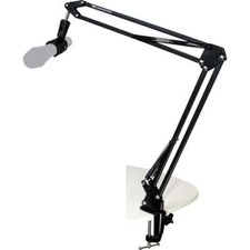 Tie Studio Flexible mic stand