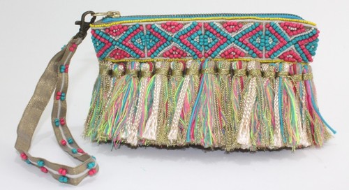 Clutch abendtasche tasche - abendtasche,