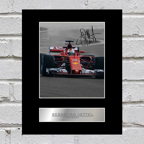 Nico rosberg unterschriebene - nico,