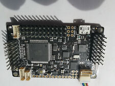 Ardupilot RC Version 2.6 mit