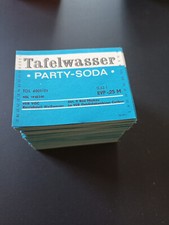 500 Getränke Etiketten