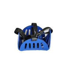 Greenguard® Fressstopp