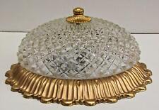 Gaetano Sciolari Design