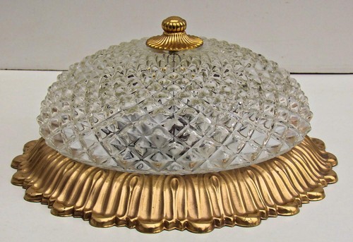 Gaetano sciolari design - gaetano,