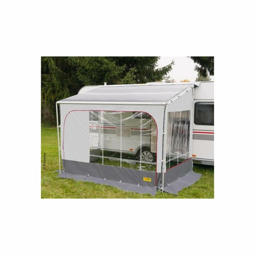 Front seitenteile villa - front-/seitenteile,