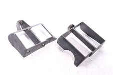 Kühlergrillhalter Halterung BMW R 13 F650 GS 00-03