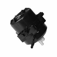 KRAFTSTOFFPUMPE BENZINPUMPE für VW Kaefer 1992/10-2003/07 1600i 043919051  NEU