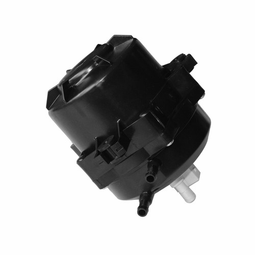 Kraftstoffpumpe benzinpumpe - kraftstoffpumpe,