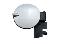 Tankdeckel Tankklappe Ford C-Max I Diesel farbcode 03 3M51-R27936-AK