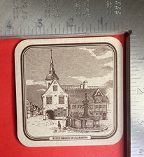 Flensburger Brauerei