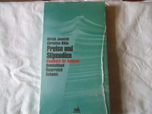 Ulrich janetzki christina - ulrich, /