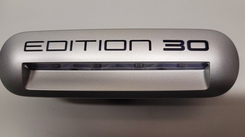 Original 7e5947415aj72a - vw-,