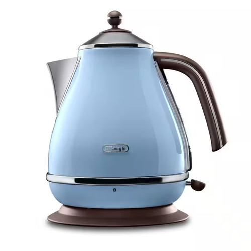 Delonghi icona vintage - delonghi,