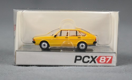 Pcx87 pcx 870781 87 - pcx, 1:87