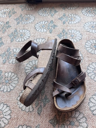 Birkenstock yara habana - birkenstock,