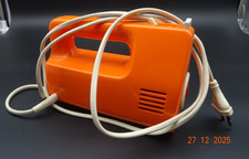 RG28s Mixer  gebraucht